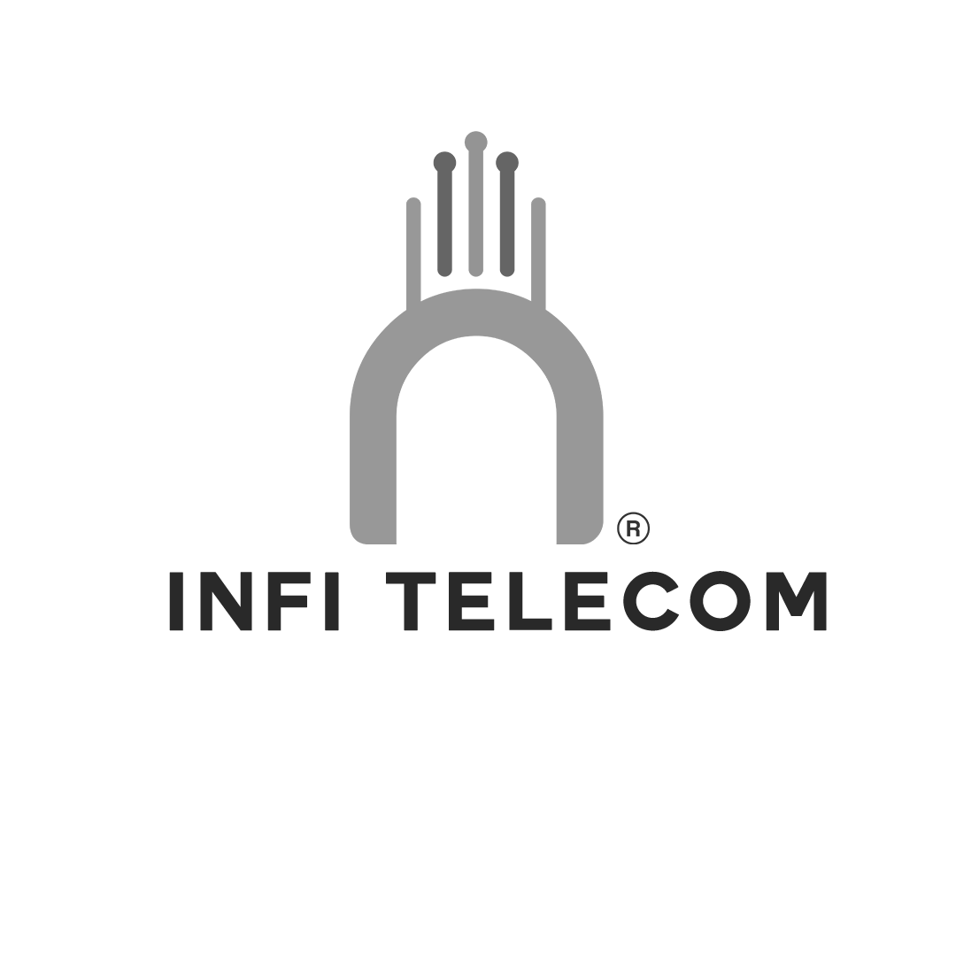 Infi
